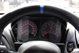  2016款宝马M2 Coupe
