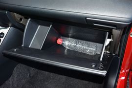   2015款丰田致炫1.5G自动炫动天窗特别版到店实拍
