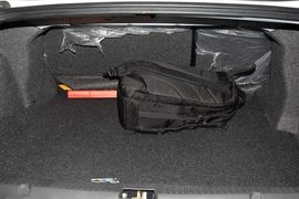   2016款三菱翼神1.8L CVT黑白复刻版