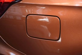   2015款东南V CROSS 1.5L手动智趣型
