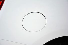 2016款海马V70 2.0L手动舒适型6座