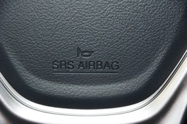 2016款海马V70 2.0L手动舒适型6座