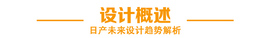   探访日产西玛设计