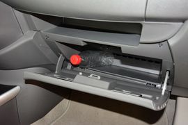   2015款日产阳光1.5XE手动大师版