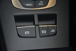 2015款奥迪A3 Cabriolet 40TFSI