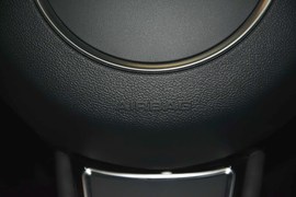   2015款奥迪A3 Cabriolet 40TFSI