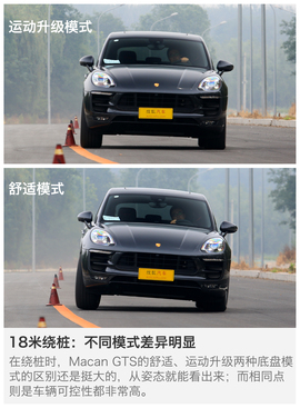   修改