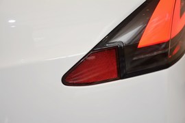 2016款特斯拉Model X 90D