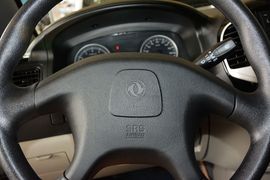   2016款东风风行菱智M3L 1.6L 7座舒适型 国Ⅴ