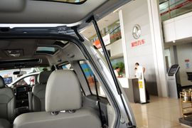   2016款东风风行菱智M3 1.6L 7座豪华型 国Ⅴ