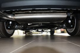   2016款奥迪A3 Limousine 35TFSI自动风尚型
