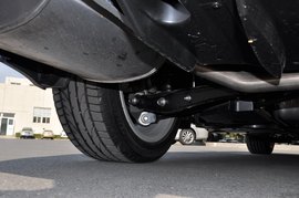   2011款雷克萨斯IS250C