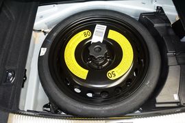   2016款奥迪A7 35TFSI时尚型
