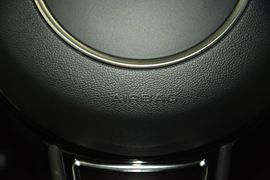   2016款奥迪A7 35TFSI时尚型