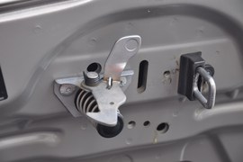   2011款宝马120i敞篷版