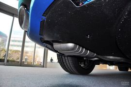   2011款宾利欧陆SuperSports