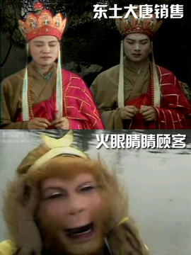   真相实验室儿童安全座椅如何安装