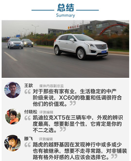   总结