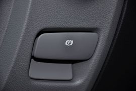 【q7图片】奥迪q7图片大全_搜狐汽车网