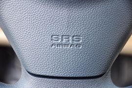   2011款雅绅特1.4GL 手动舒适型到店实拍
