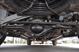   2011款一汽森雅M80 1.5L手动舒适型(5座)