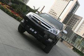 长城哈佛·派