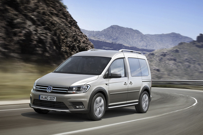 【开迪】大众(进口)_开迪报价_价格_开迪图片_参数_搜狐汽车