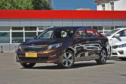 常德市星悦汽车销售服务有限公司