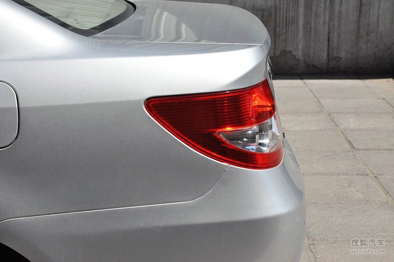 【 比亚迪f3图片】_雅典银_外观_搜狐汽车网