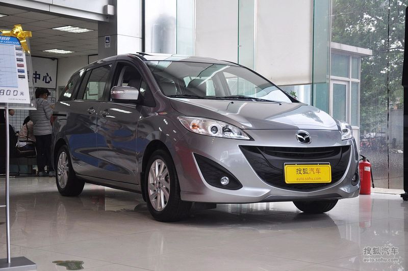Mazda5怎么样 马自达mazda5好不好 缺点 优点 口碑 手机搜狐汽车