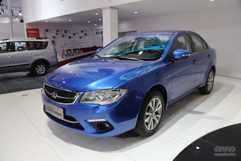 【 三菱风迪思图片】_其他_搜狐汽车网