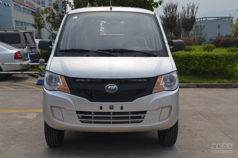 力帆兴顺官方图片