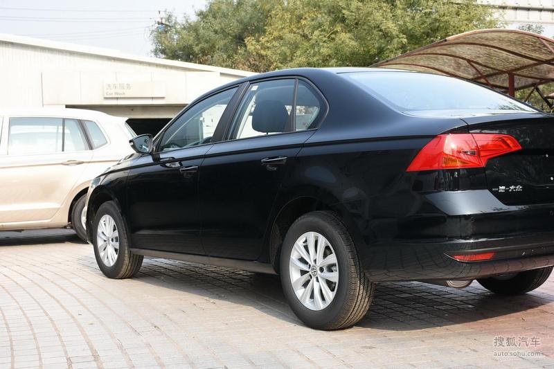 图库 大众 一汽-大众 宝来 4s店报价:          7.88-15.