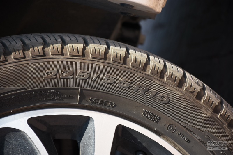 【 哈弗h6 coupe图片】_汉密尔顿白_外观_搜狐汽车网