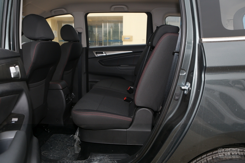 【 长安欧尚长安欧尚a600图片】_2019款 a600 1.