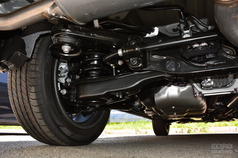 【 雷克萨斯rx图片】_2020款 改款 300 四驱典雅版_底盘发动机_搜狐