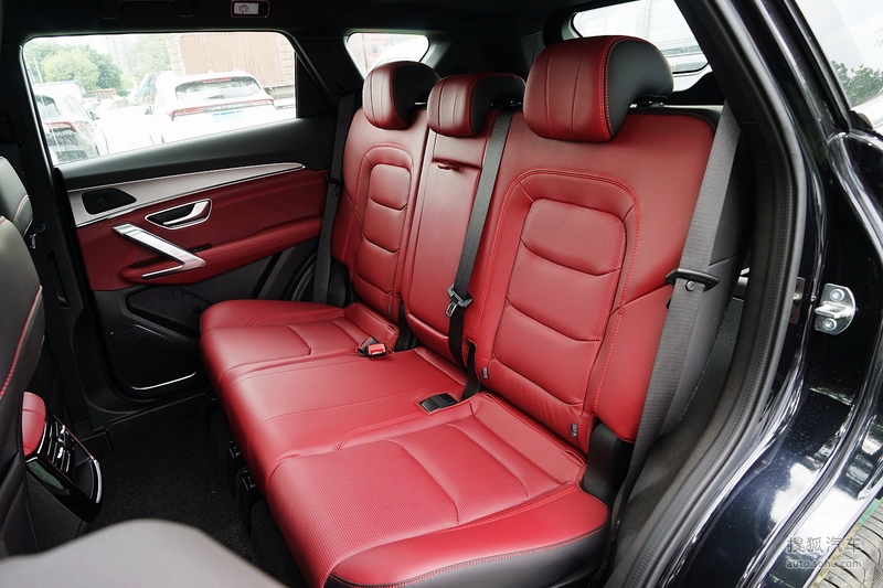 【 捷途x70 plus图片】_2021款 1.