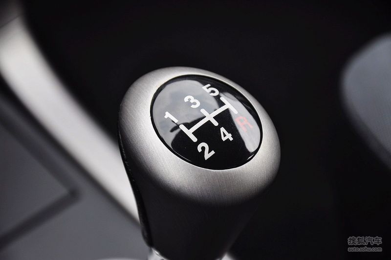 【 海马骑士图片】_2012款海马骑士都市精英