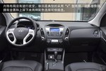 途观/奇骏上榜 近期十款最热合资紧凑SUV(1)