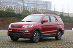 20171³ CX70 1.5T淢