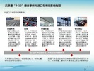 2016年中国进口汽车市场预测