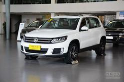 ʺÿ/;۵SUV2.8Ԫ