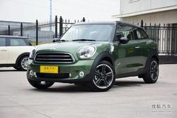 [ɳ]MINI PACEMAN߽5.83 ֳ