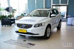 [ɳ]ֶXC606 ӭ!