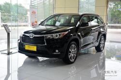 ֹڴ /SUV߽3.3!