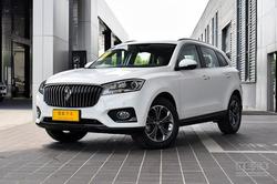 [ɳ]BX7ŻݣֳӦУ