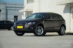 չ µQ5/GLKȺSUV9