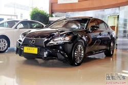 [ɳ]׿˹GS350Ż10ԪֳӦ