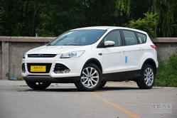 20ʱSUVƼRAV4/Ƚ3.3Ԫ
