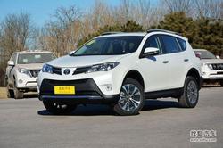 [ɳ]RAV4Ż ֳӦ